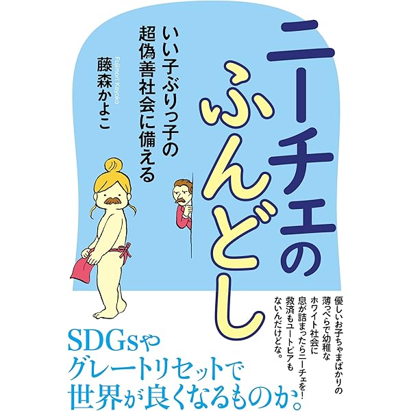 いただいた物なので、大事にしてくれる人に譲ります ジャスパー on X: 